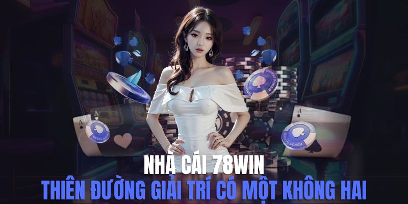 Điều kiện khi thực hiện hướng dẫn đăng ký 78win