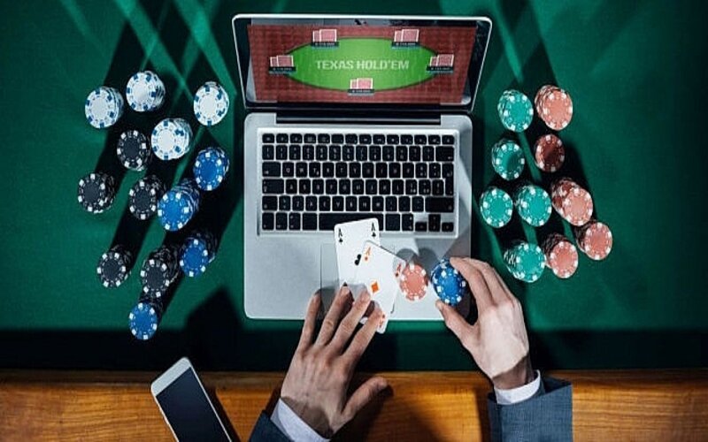 Hướng dẫn loto bet 78Win cực kỳ chi tiết cho các cược thủ