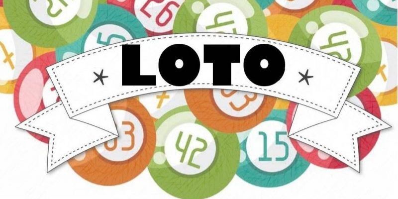 Mẹo Chơi Loto Bet 78Win Giúp Bạn Săn Thưởng “Khủng”